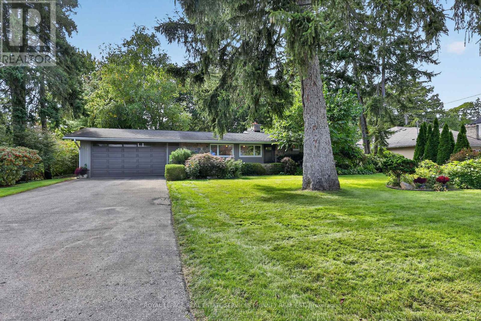 974 Owenwood Drive Property Photo 1