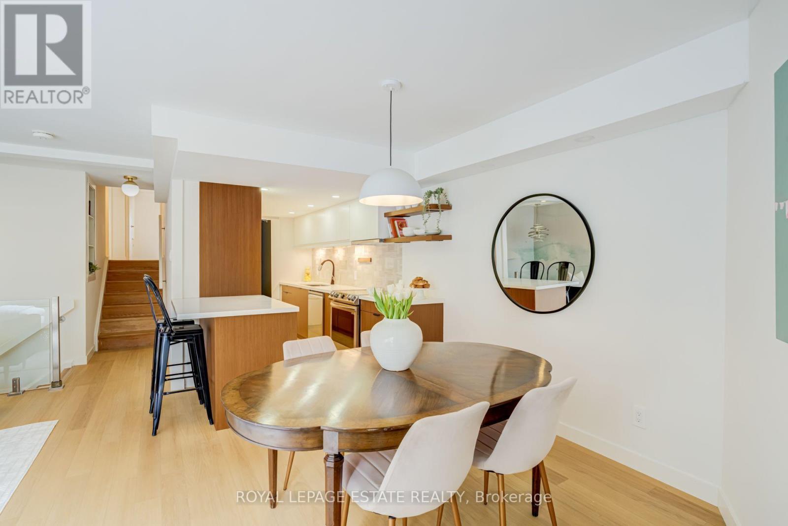 A12 - 284 Mill Road Property Photo 8
