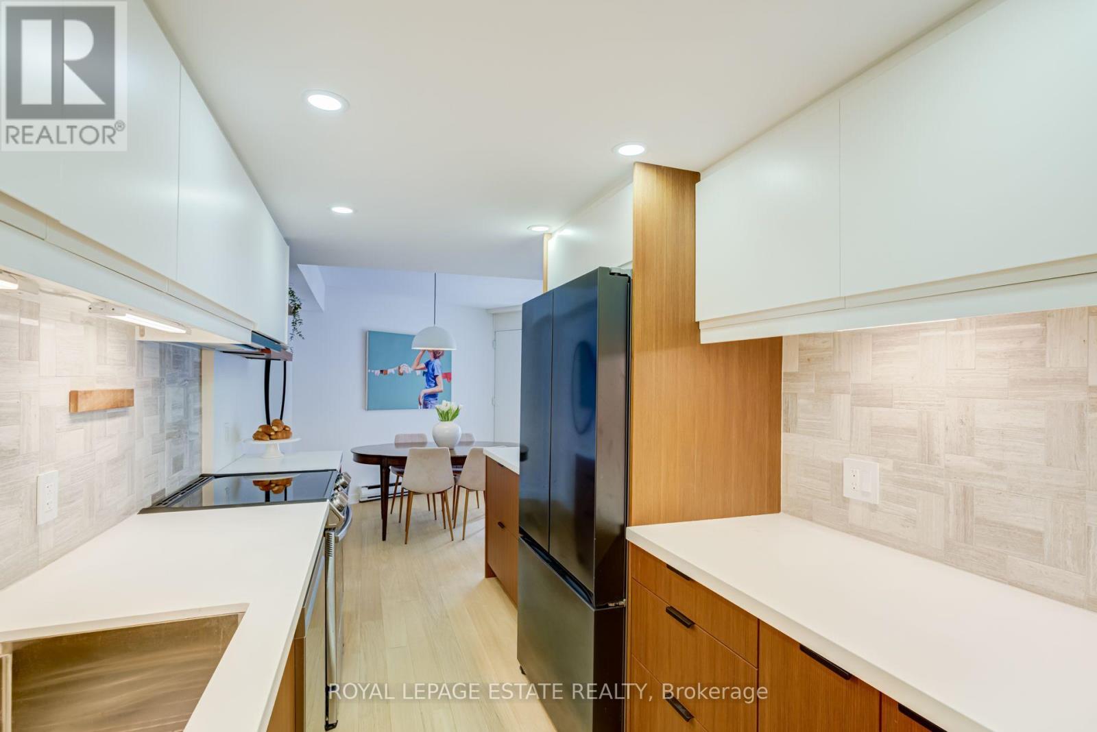 A12 - 284 Mill Road Property Photo 15