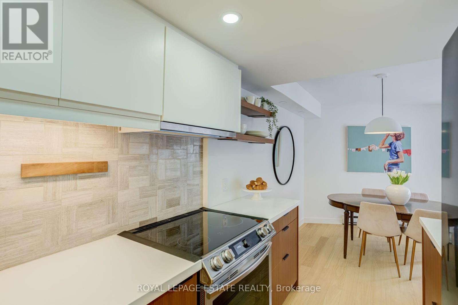 A12 - 284 Mill Road Property Photo 17