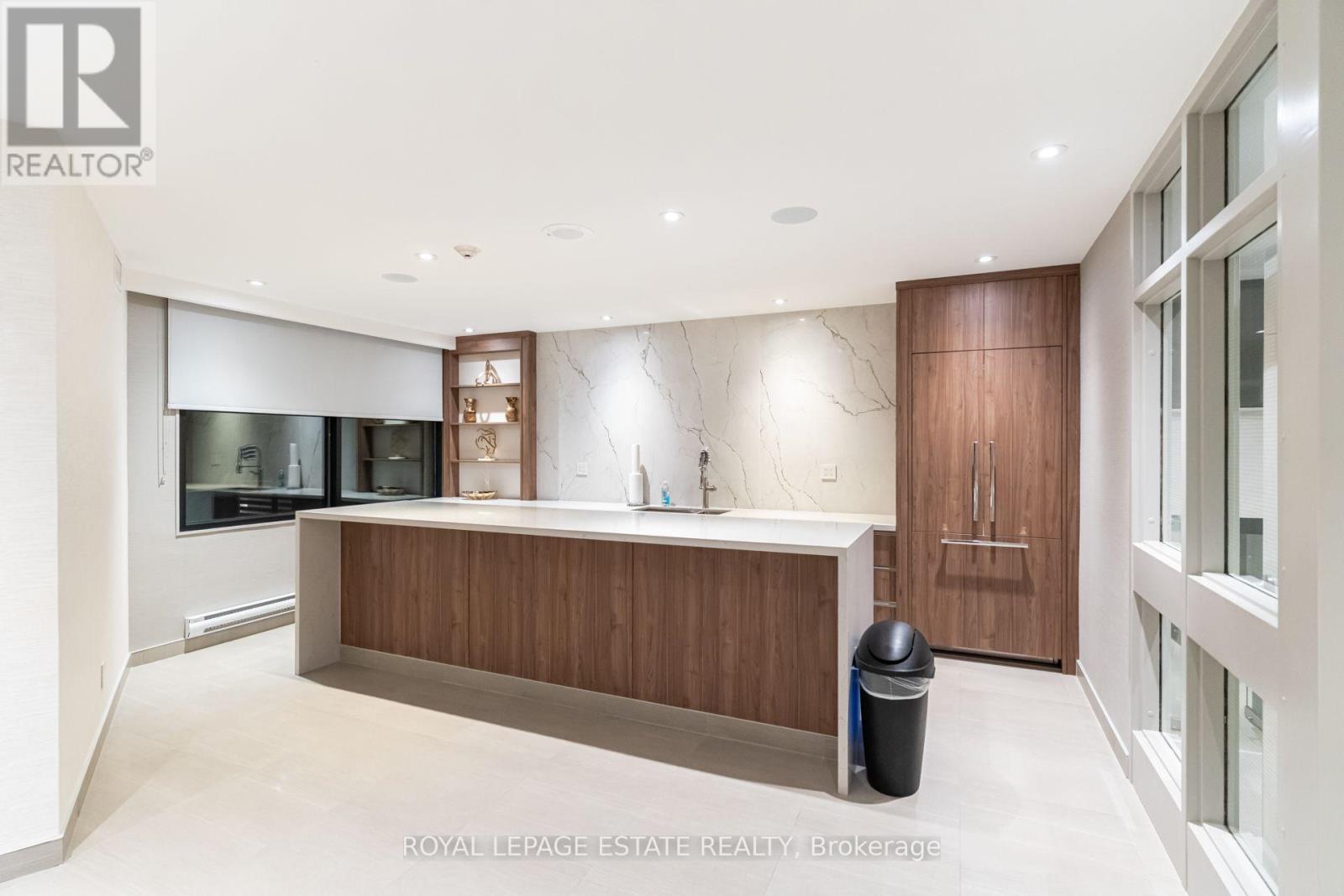 A12 - 284 Mill Road Property Photo 46