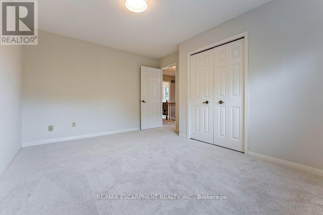1149 Mesa Crescent Property Photo 27