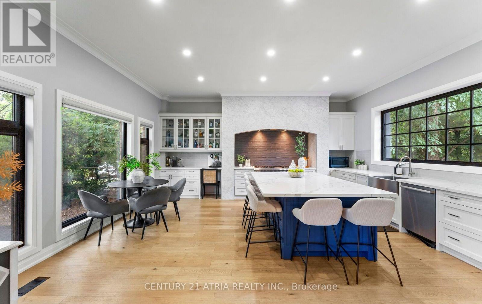 1617 Islington Avenue Property Photo 1
