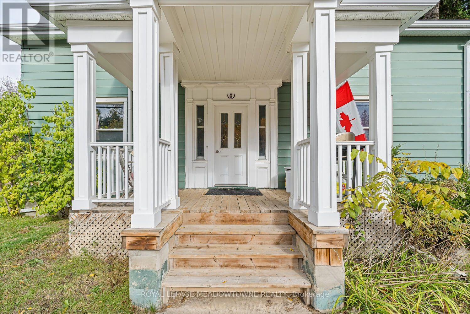 503 Guelph Street Property Photo 7