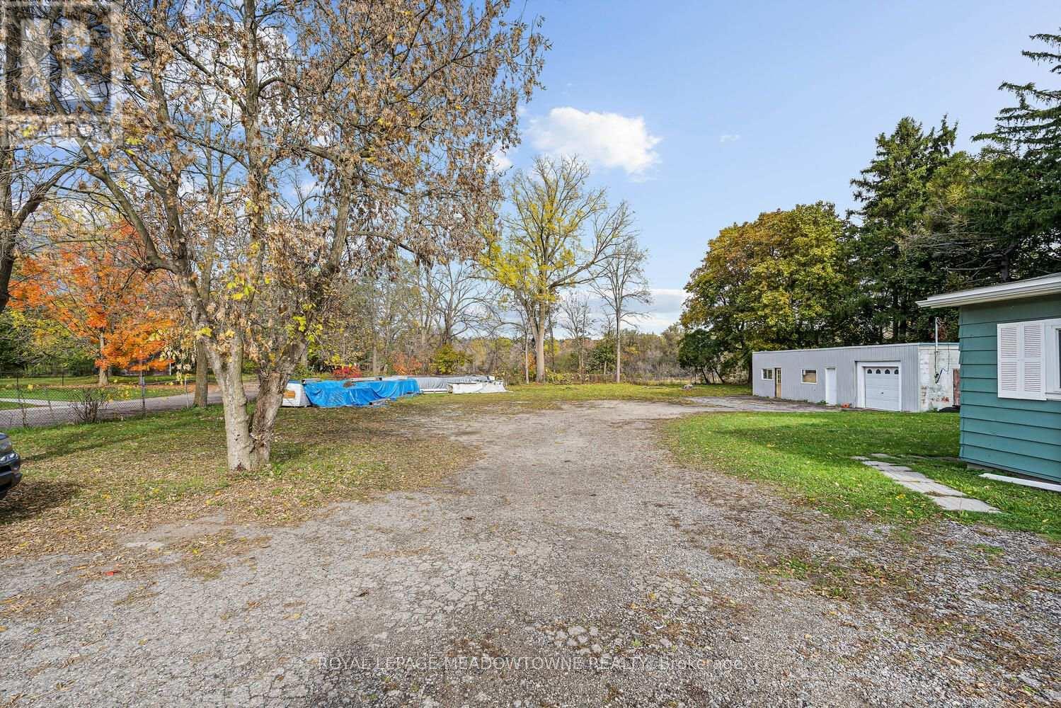 503 Guelph Street Property Photo 9