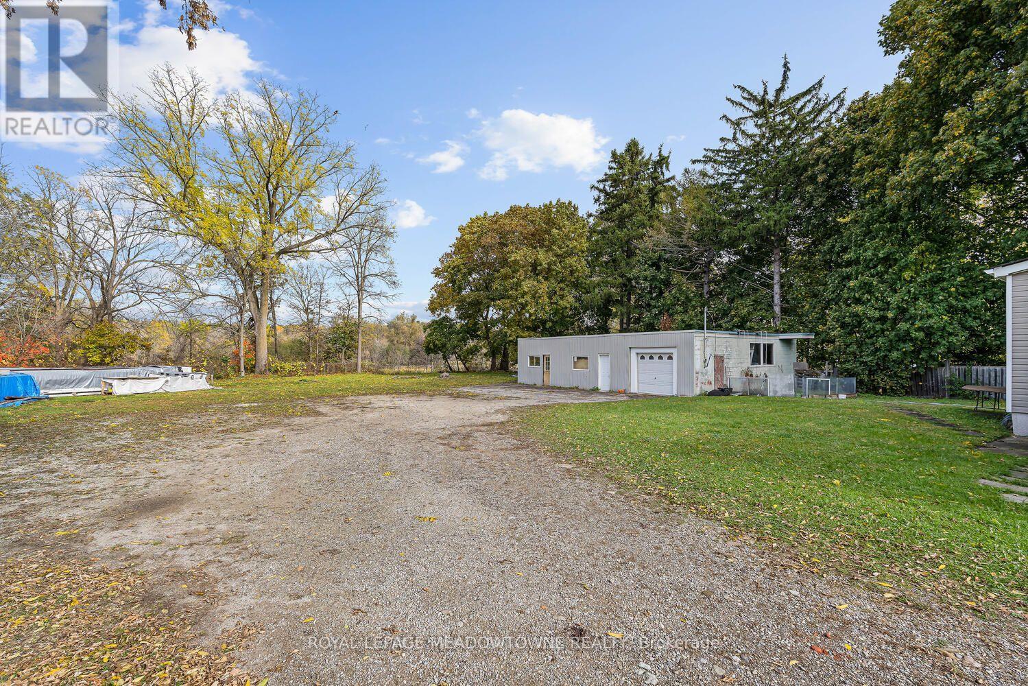 503 Guelph Street Property Photo 10