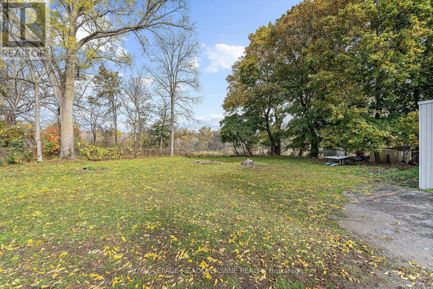 503 Guelph Street Property Photo 12
