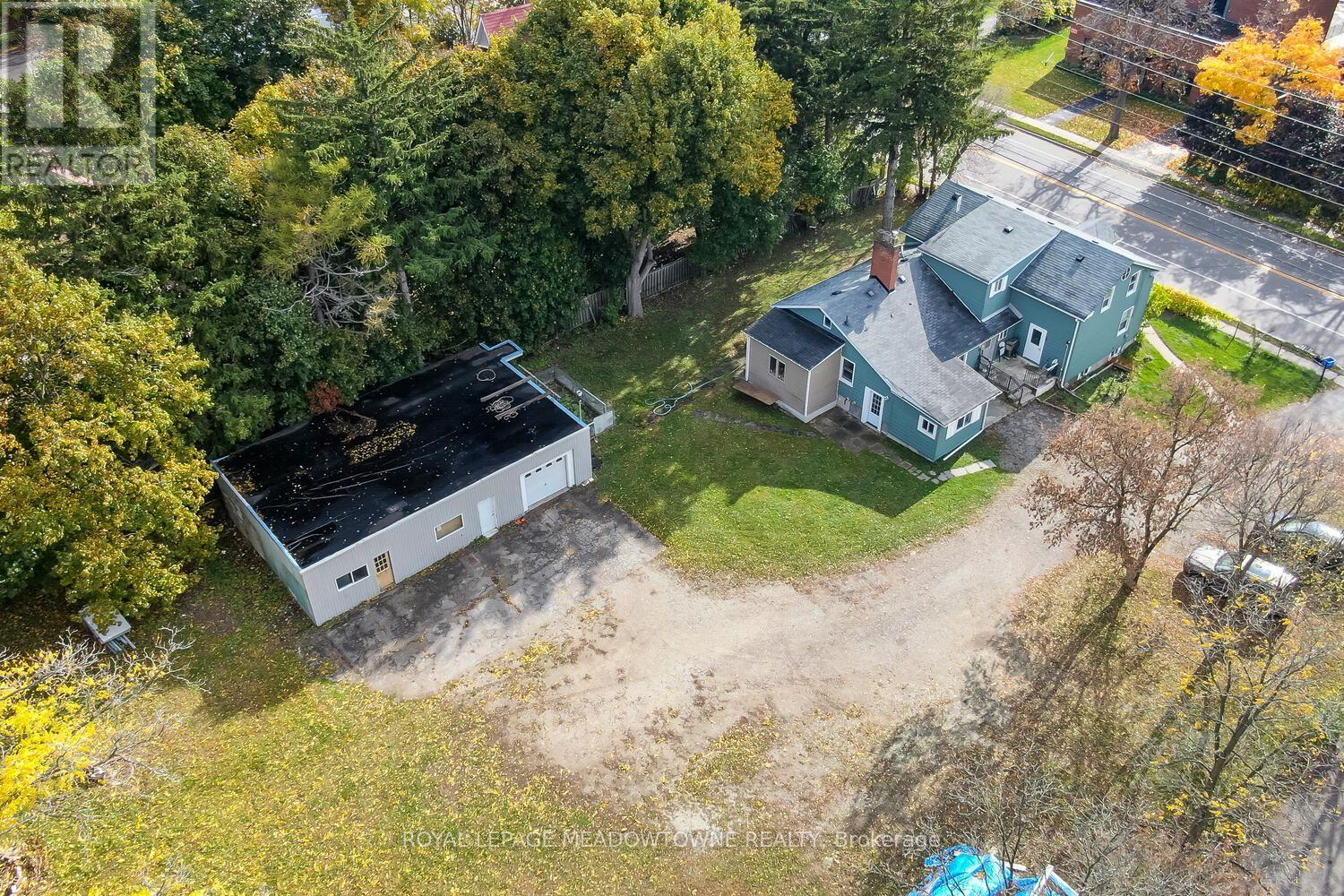 503 Guelph Street Property Photo 16