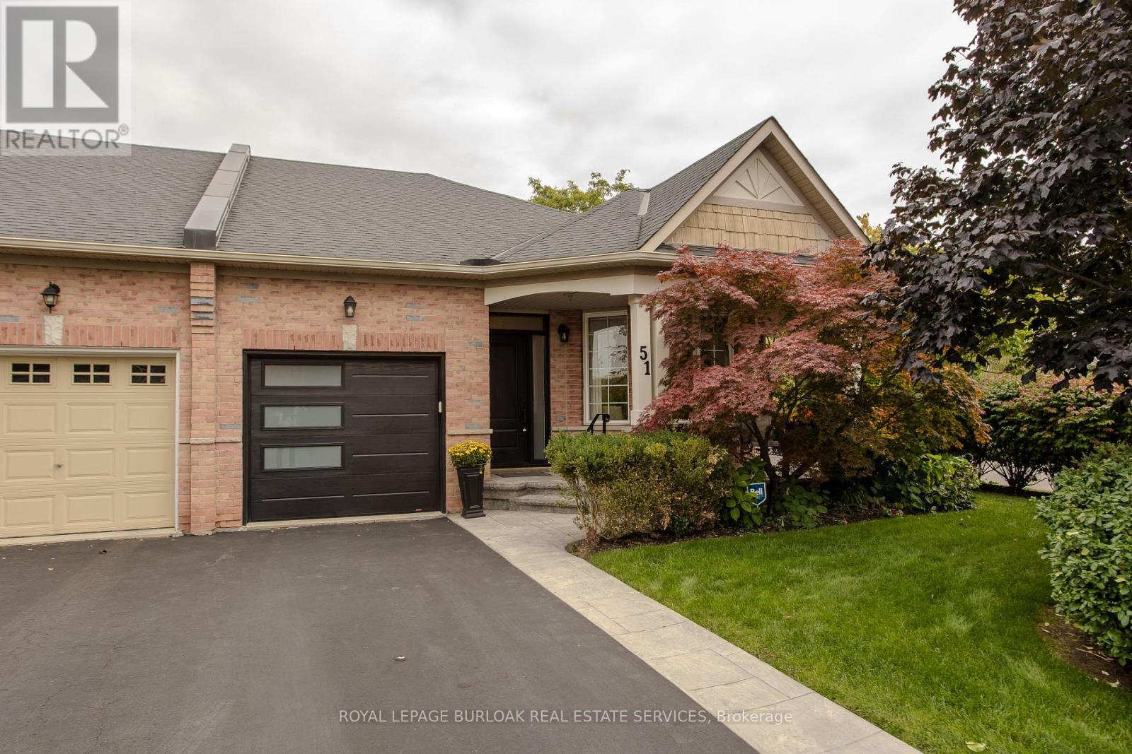 51 - 2243 Turnberry Road Property Photo 1