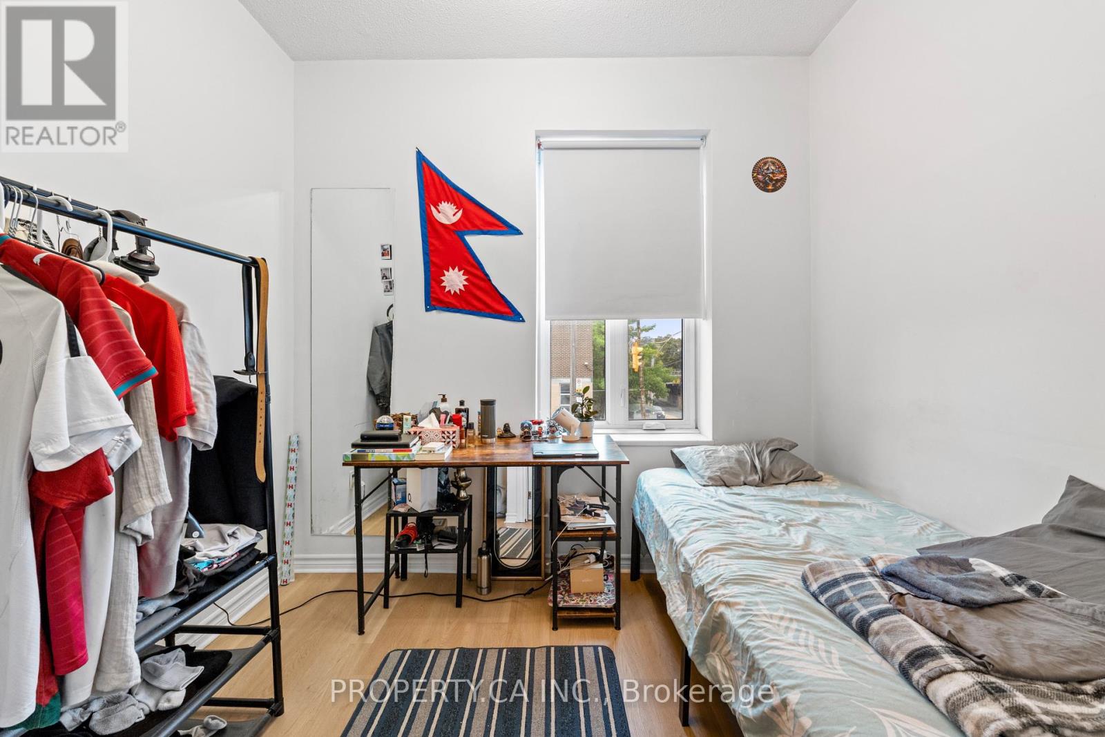 #upper - 1080 Dovercourt Road Property Photo 12