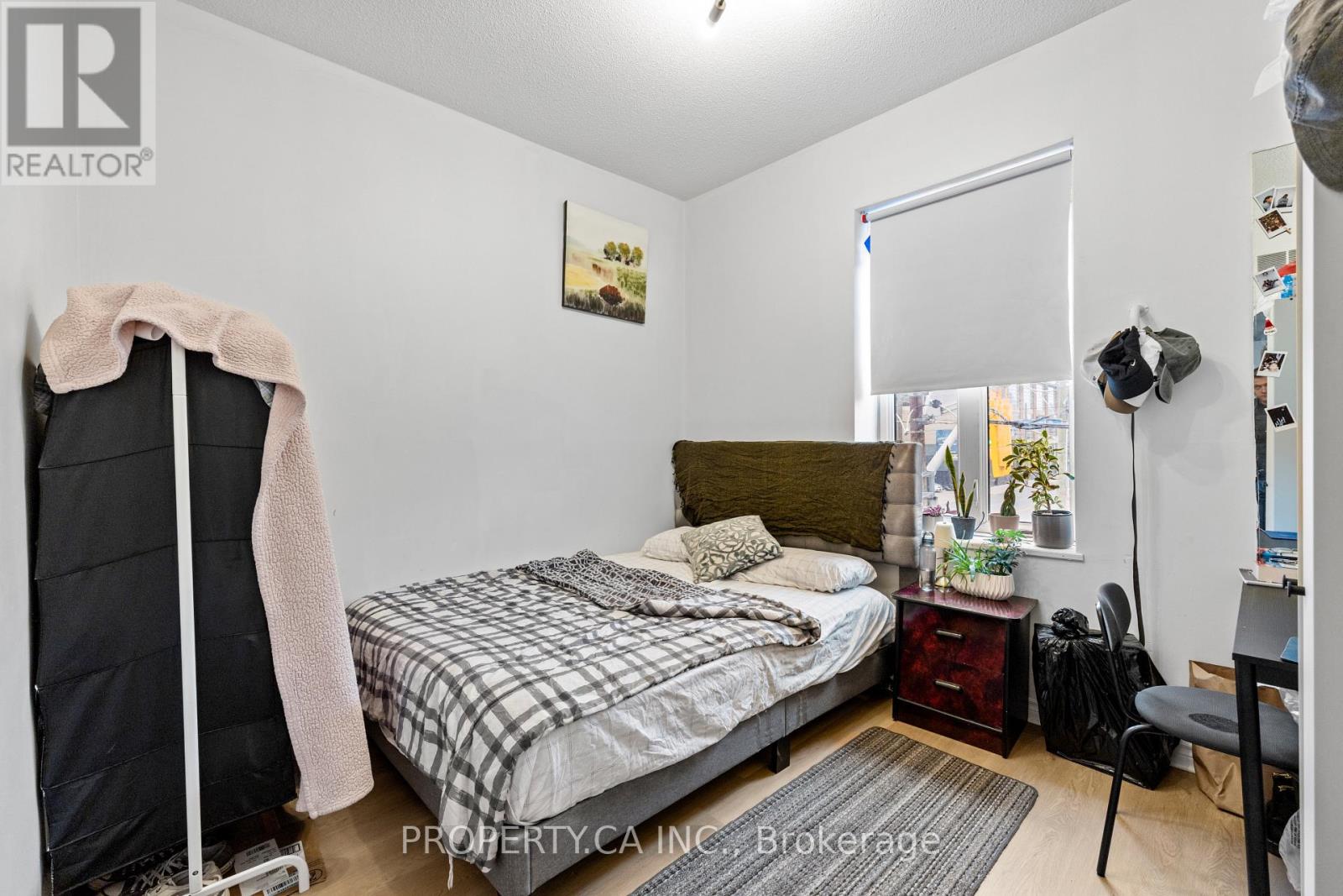 #upper - 1080 Dovercourt Road Property Photo 14