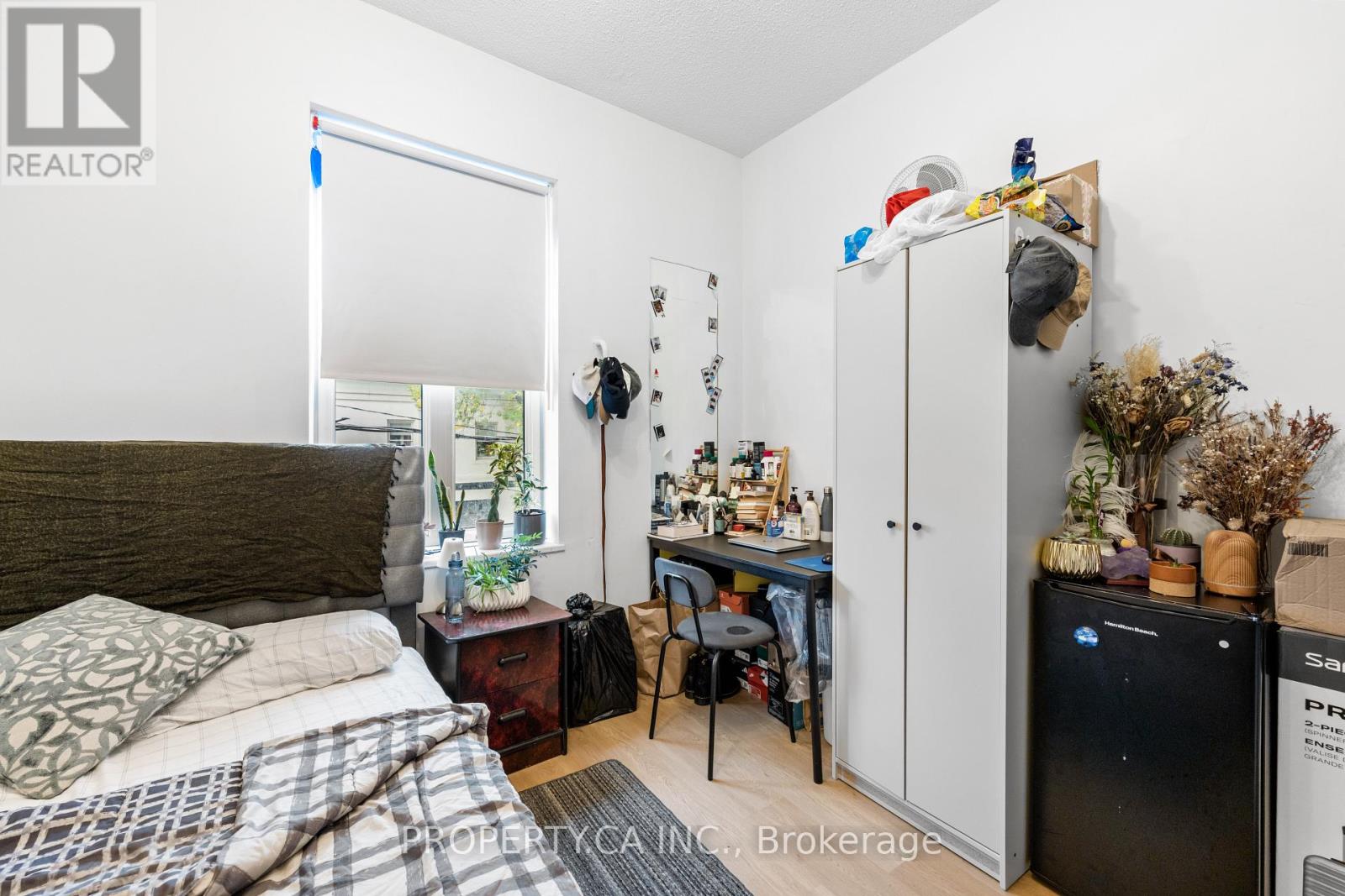 #upper - 1080 Dovercourt Road Property Photo 15