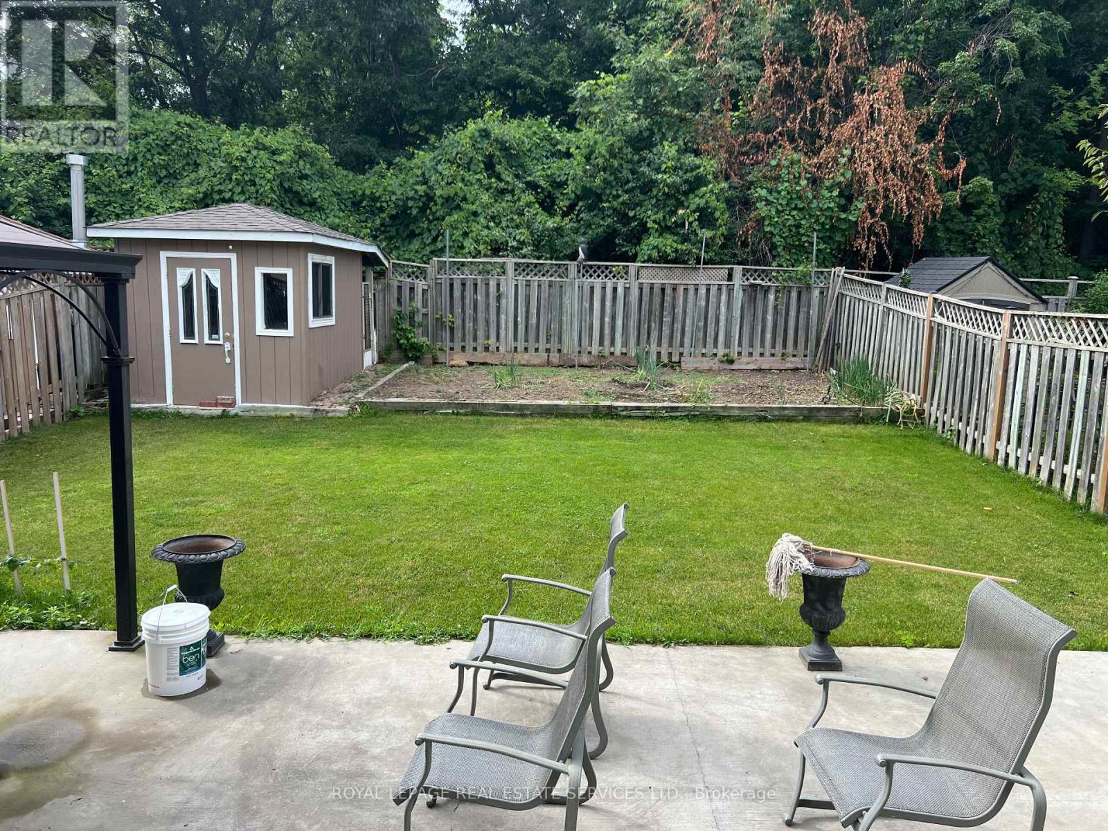 605 Patriot Lower Drive Property Photo 2