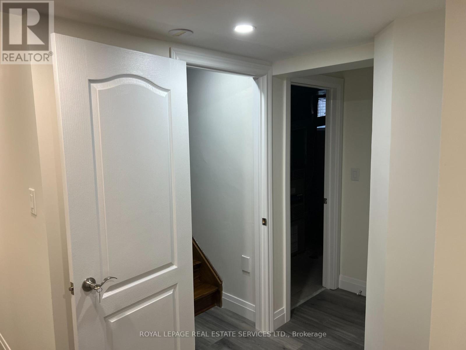 605 Patriot Lower Drive Property Photo 14