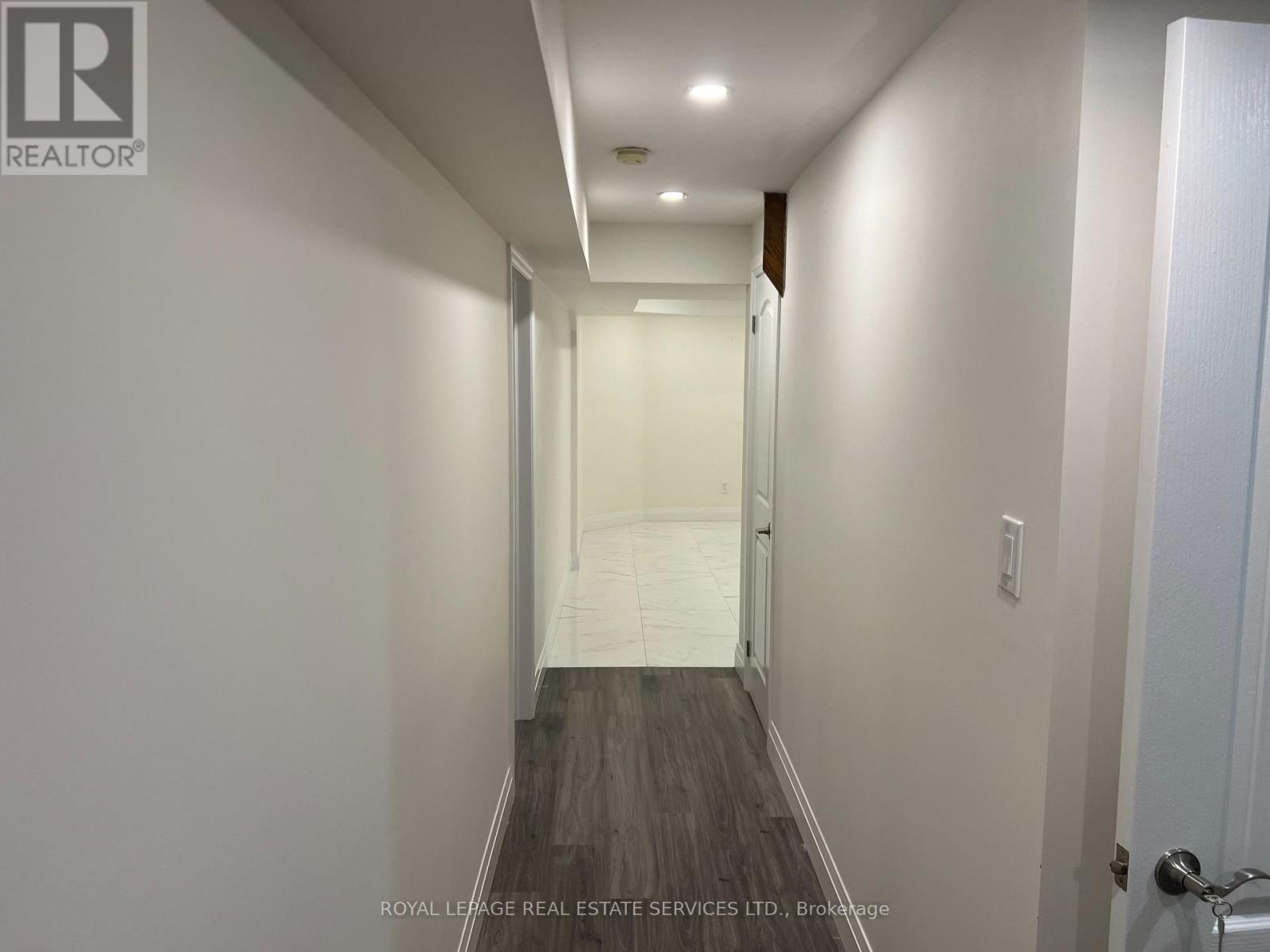 605 Patriot Lower Drive Property Photo 15
