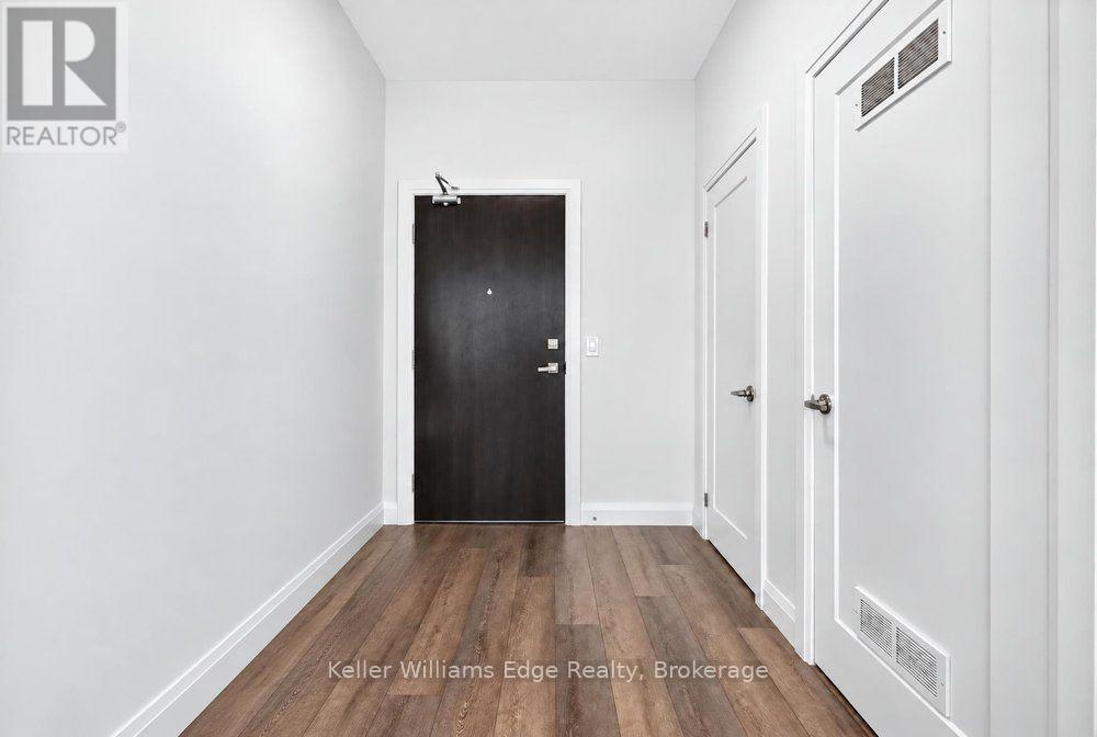 605 - 500 Brock Avenue Property Photo 6