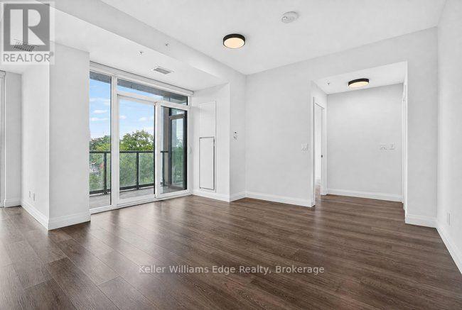 605 - 500 Brock Avenue Property Photo 9