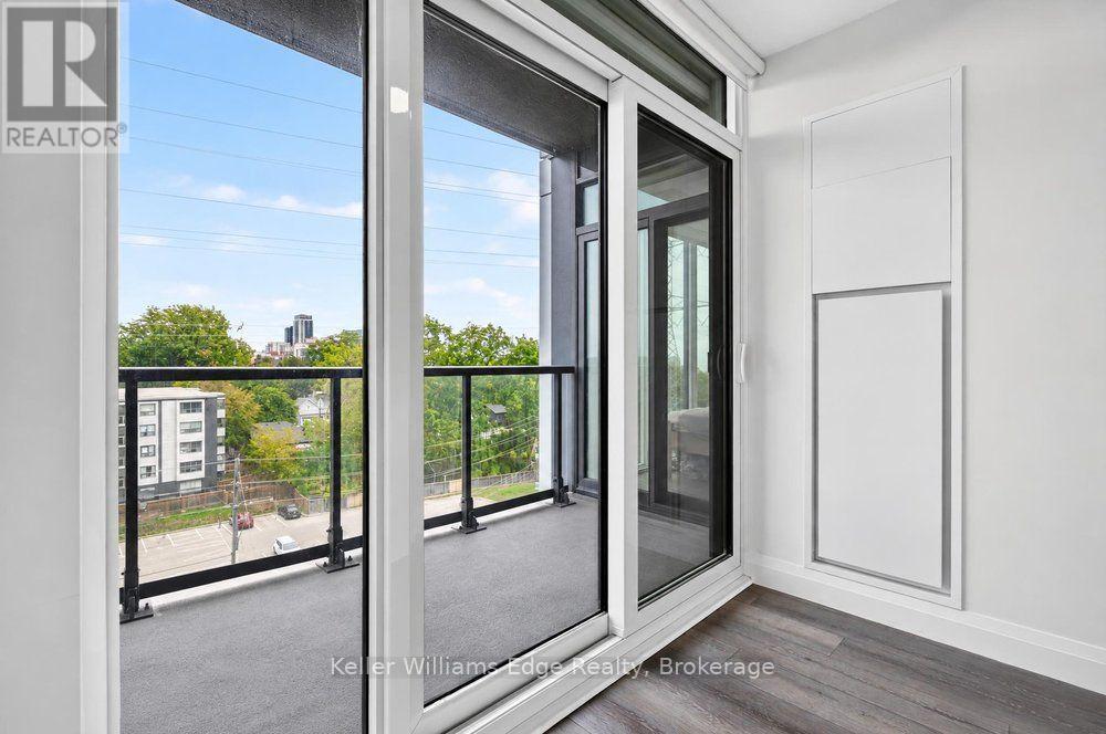 605 - 500 Brock Avenue Property Photo 11