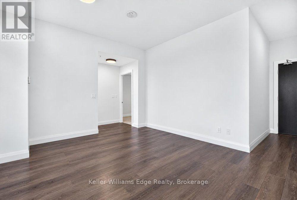 605 - 500 Brock Avenue Property Photo 13