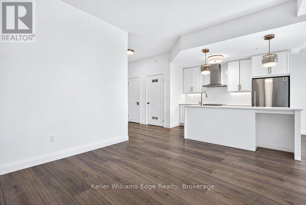 605 - 500 Brock Avenue Property Photo 14