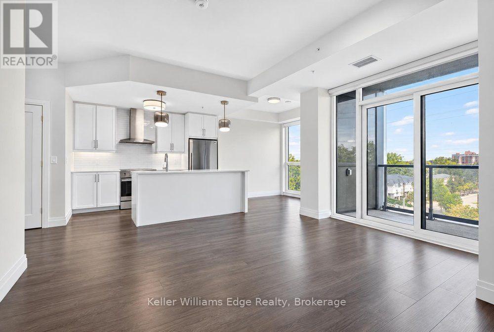 605 - 500 Brock Avenue Property Photo 15