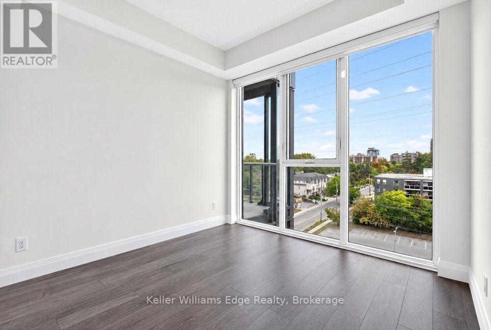 605 - 500 Brock Avenue Property Photo 19