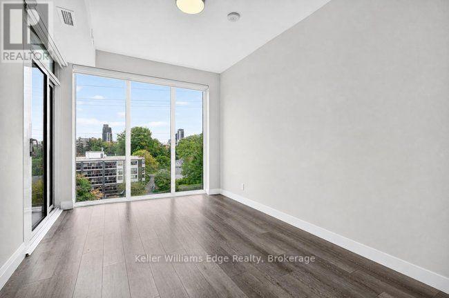 605 - 500 Brock Avenue Property Photo 22