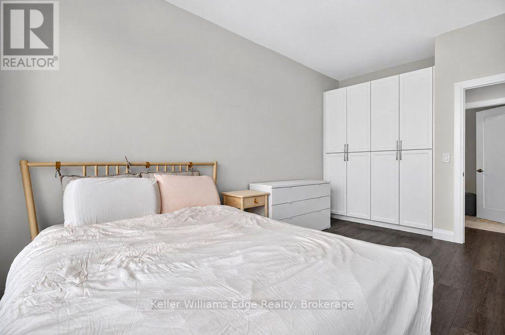 605 - 500 Brock Avenue Property Photo 23
