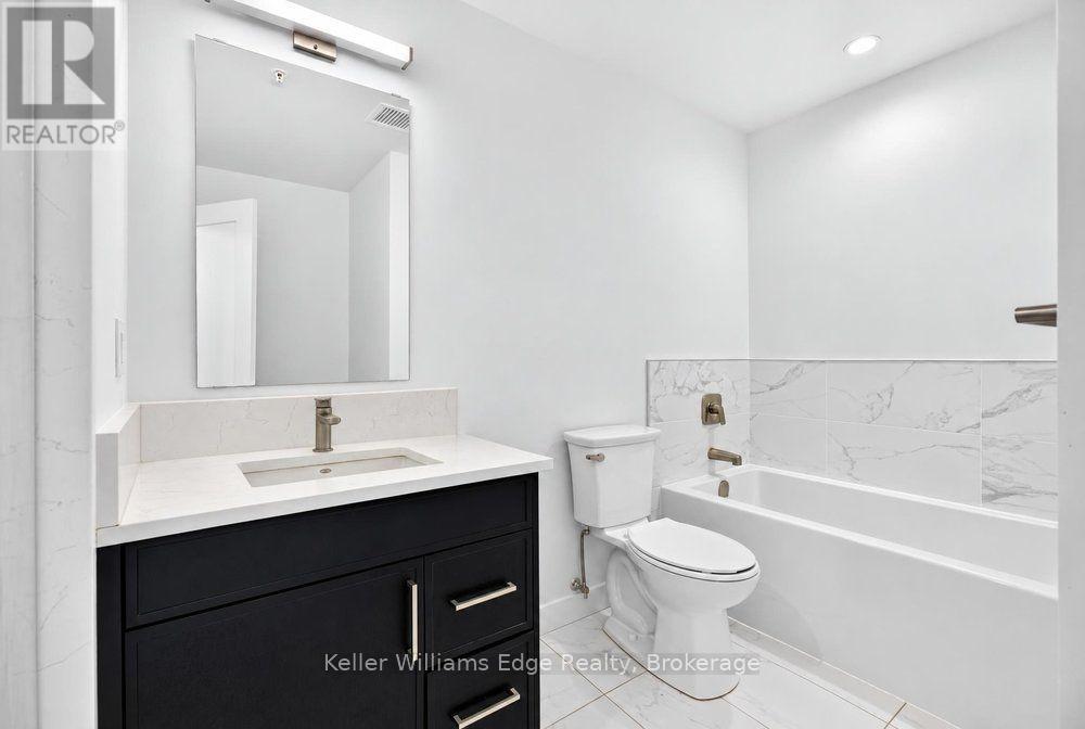 605 - 500 Brock Avenue Property Photo 24