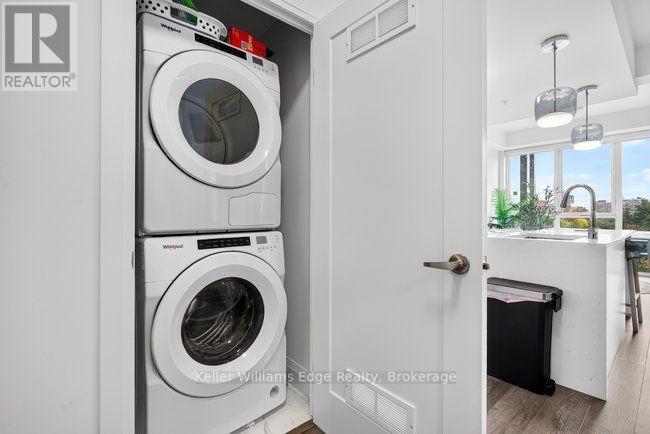 605 - 500 Brock Avenue Property Photo 27