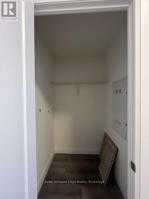 605 - 500 Brock Avenue Property Photo 28