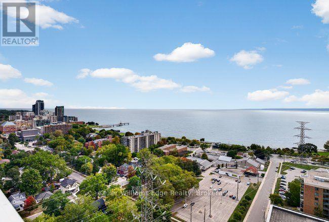 605 - 500 Brock Avenue Property Photo 38