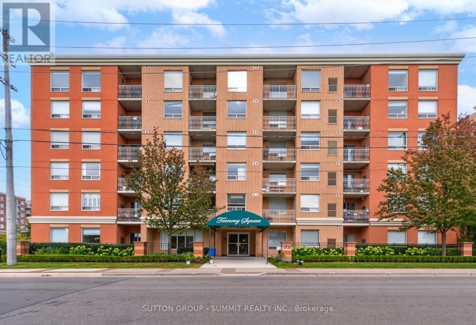 606 - 32 Tannery Street Property Photo 1