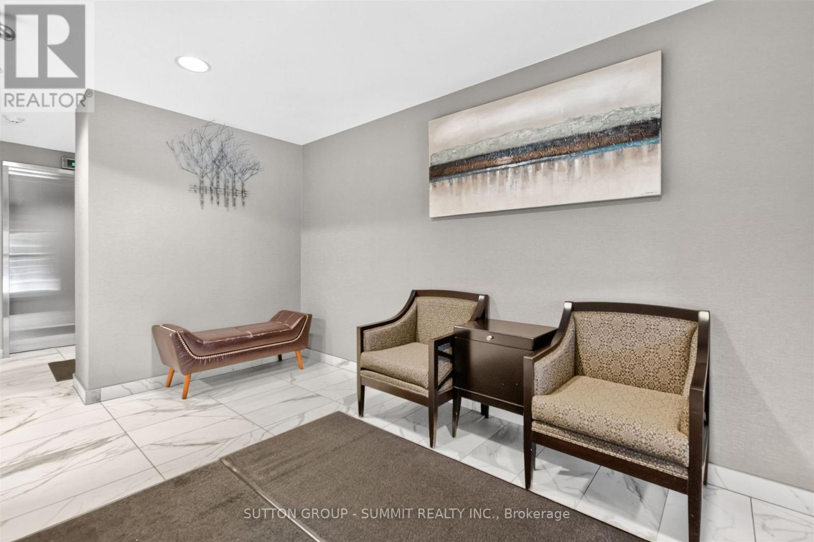 606 - 32 Tannery Street Property Photo 4