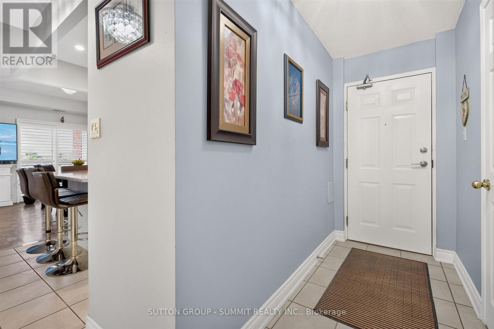 606 - 32 Tannery Street Property Photo 5