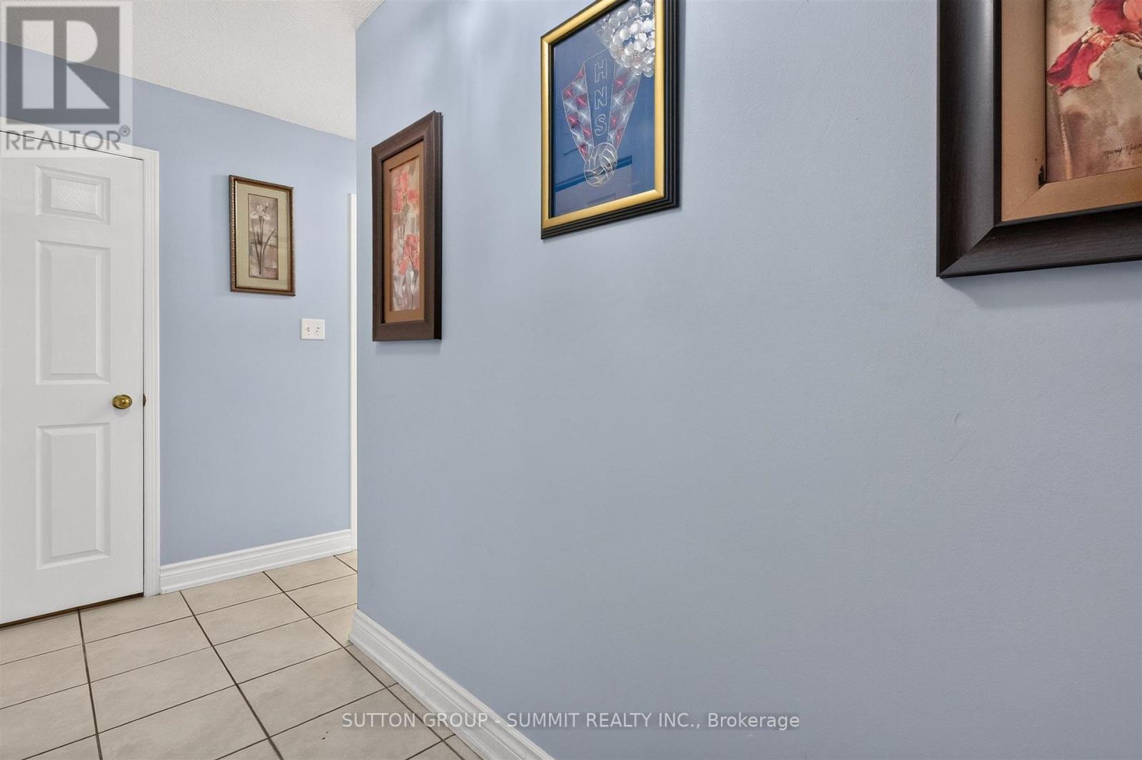 606 - 32 Tannery Street Property Photo 6