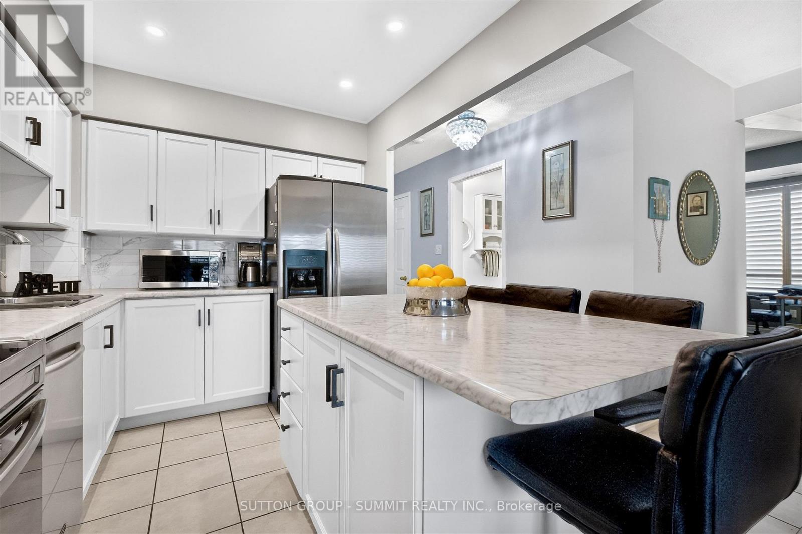606 - 32 Tannery Street Property Photo 11
