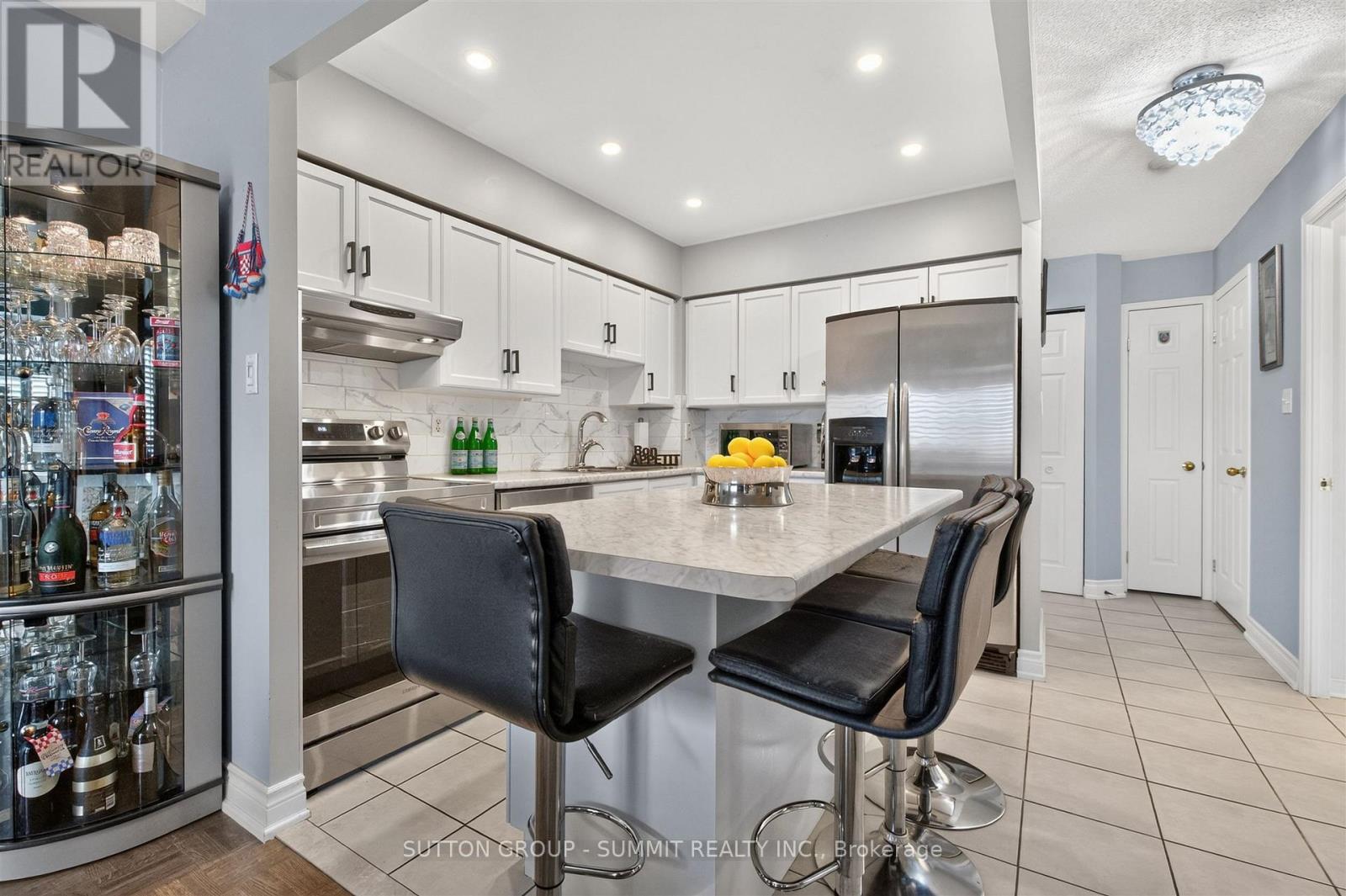606 - 32 Tannery Street Property Photo 12