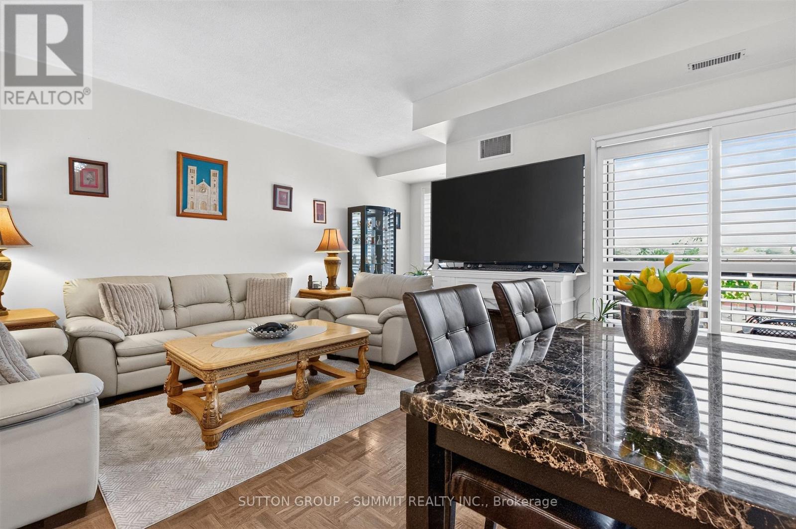 606 - 32 Tannery Street Property Photo 13