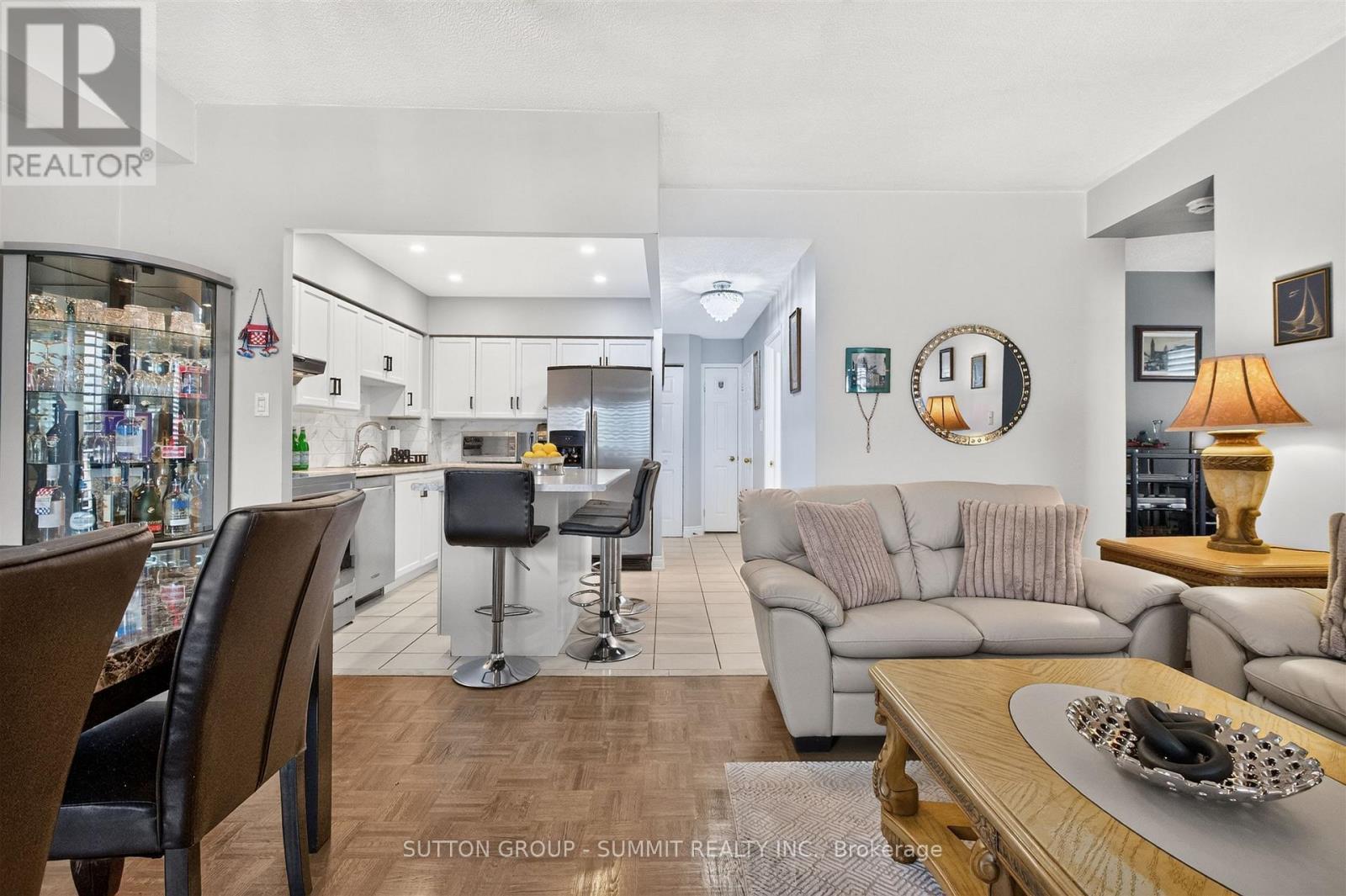 606 - 32 Tannery Street Property Photo 14