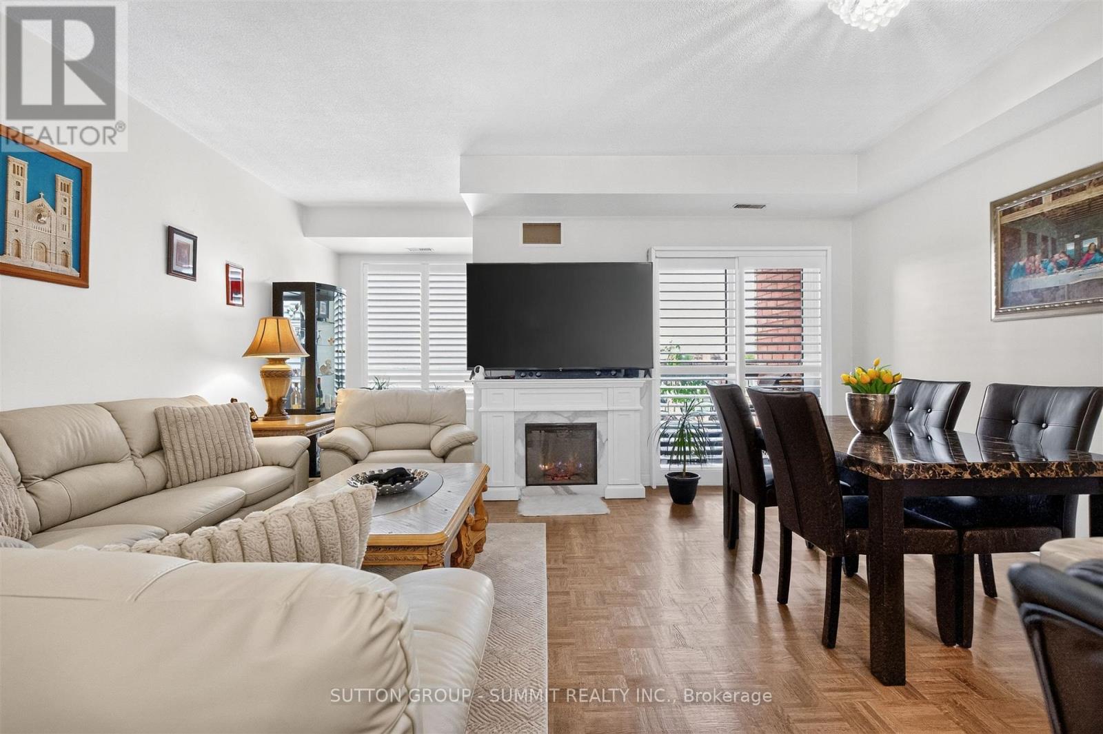 606 - 32 Tannery Street Property Photo 15
