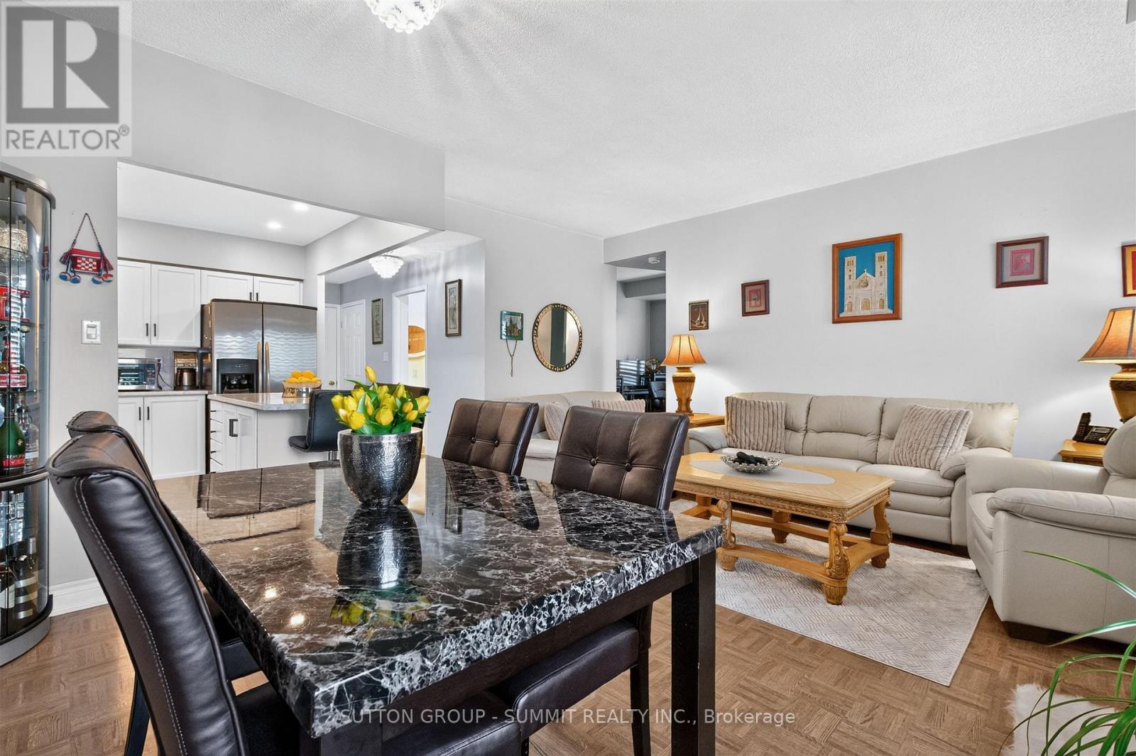 606 - 32 Tannery Street Property Photo 16