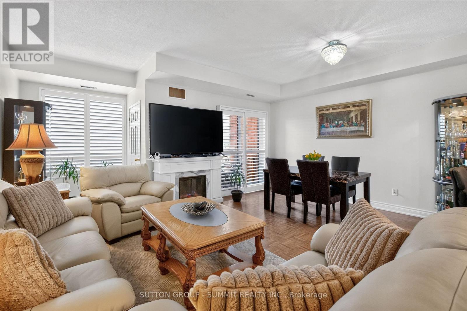606 - 32 Tannery Street Property Photo 17