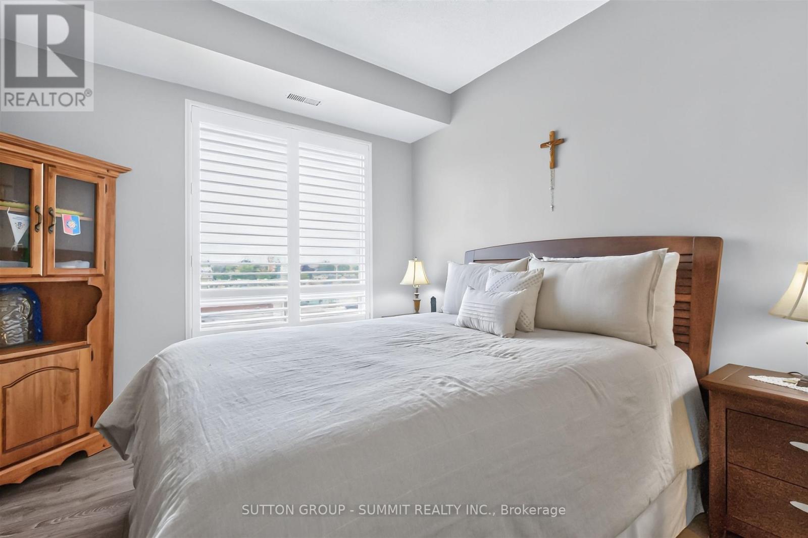 606 - 32 Tannery Street Property Photo 19