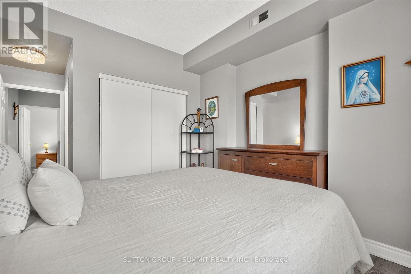 606 - 32 Tannery Street Property Photo 20