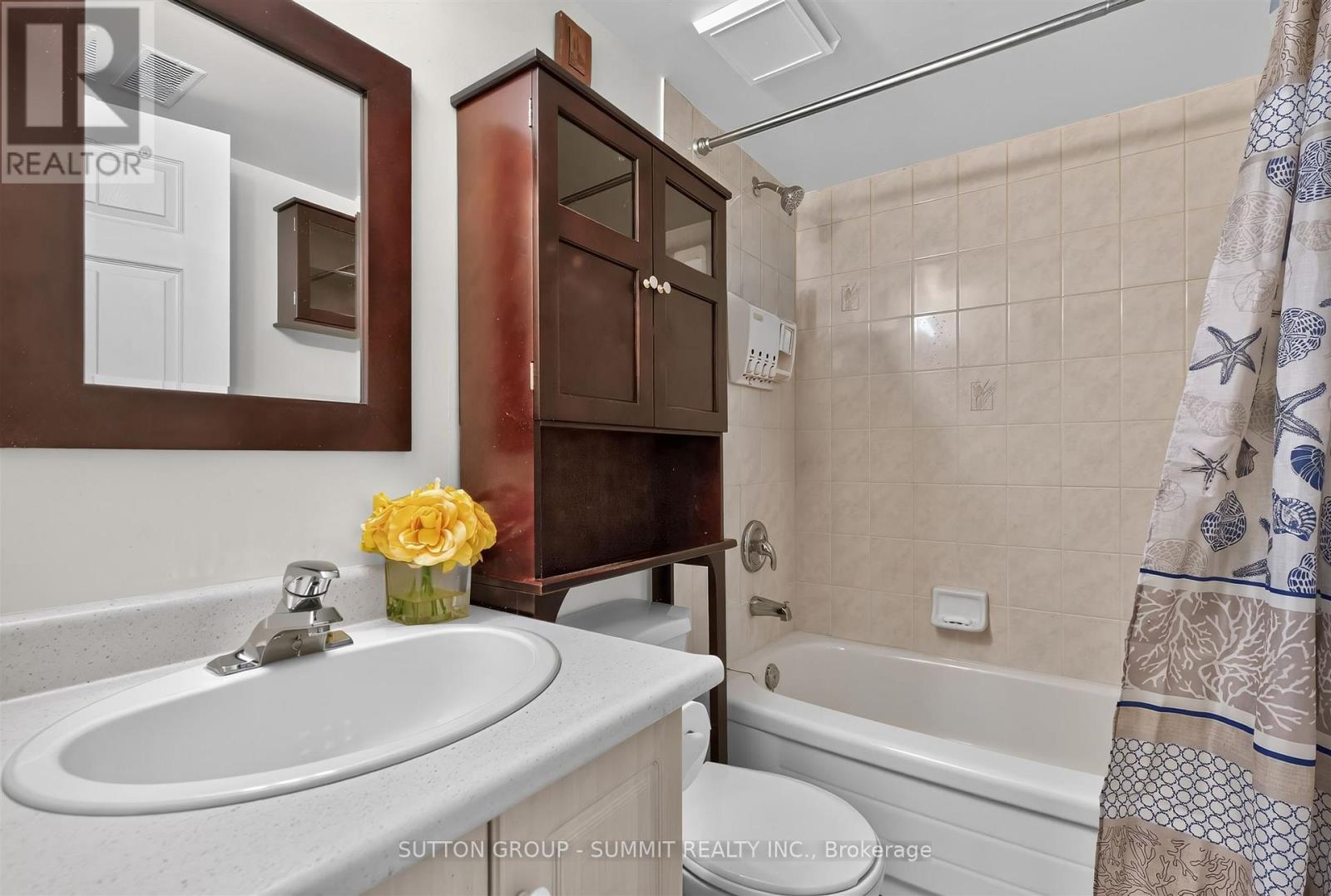 606 - 32 Tannery Street Property Photo 21