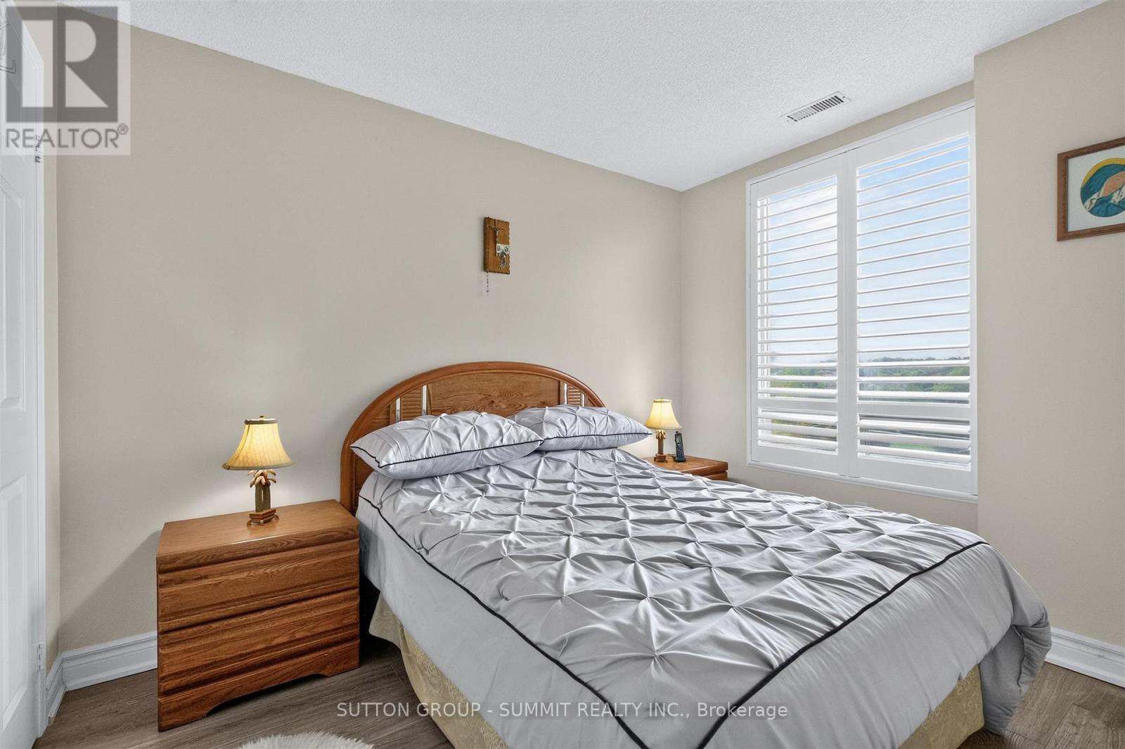 606 - 32 Tannery Street Property Photo 22