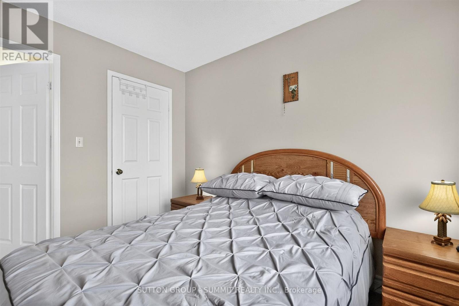 606 - 32 Tannery Street Property Photo 23