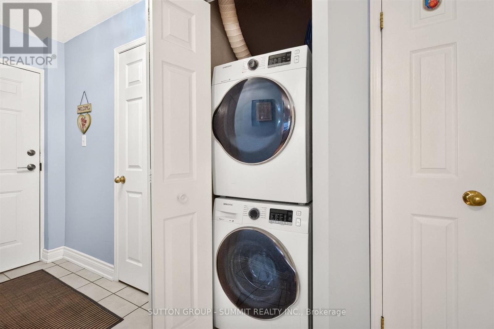606 - 32 Tannery Street Property Photo 27