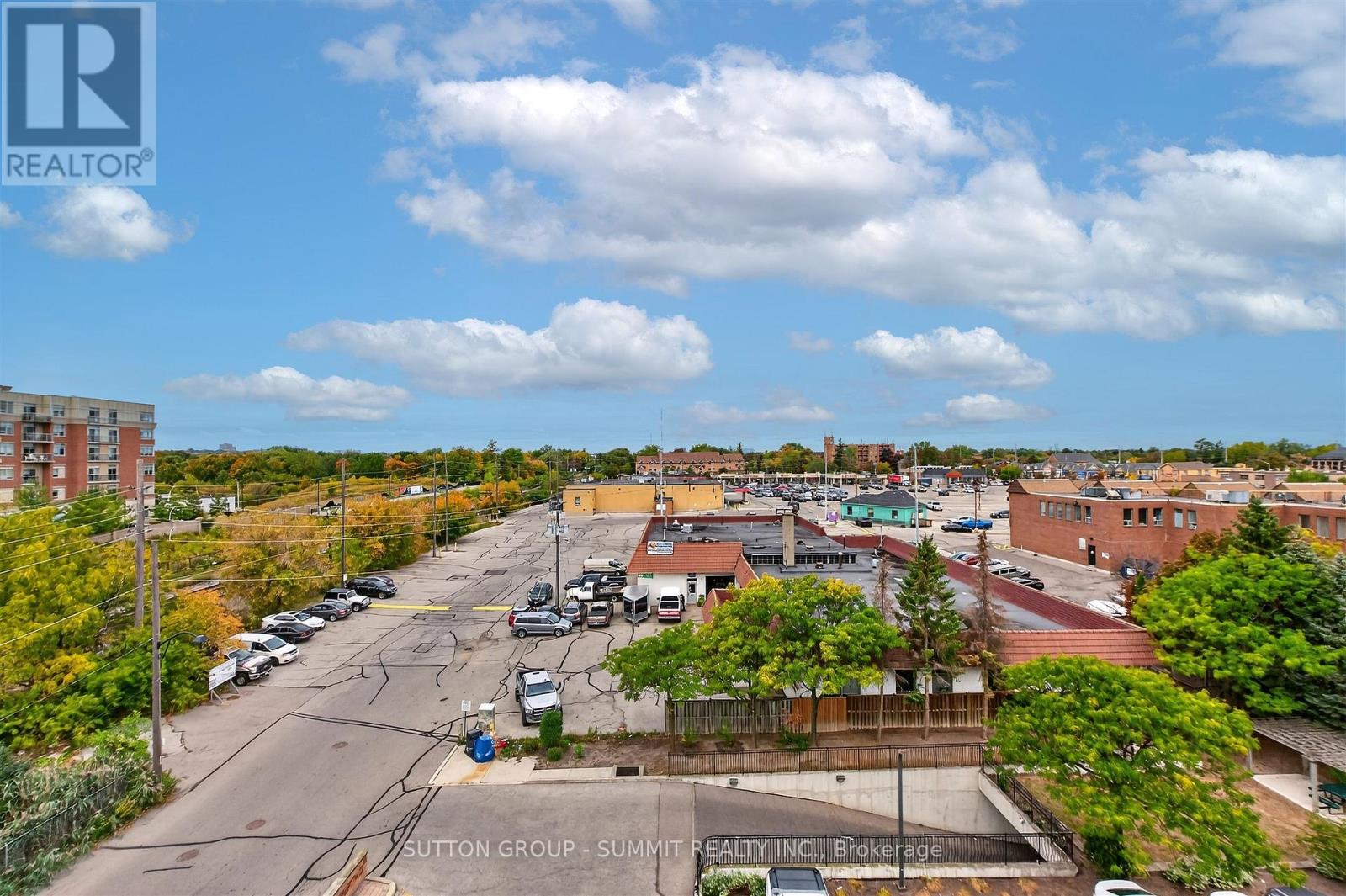606 - 32 Tannery Street Property Photo 29